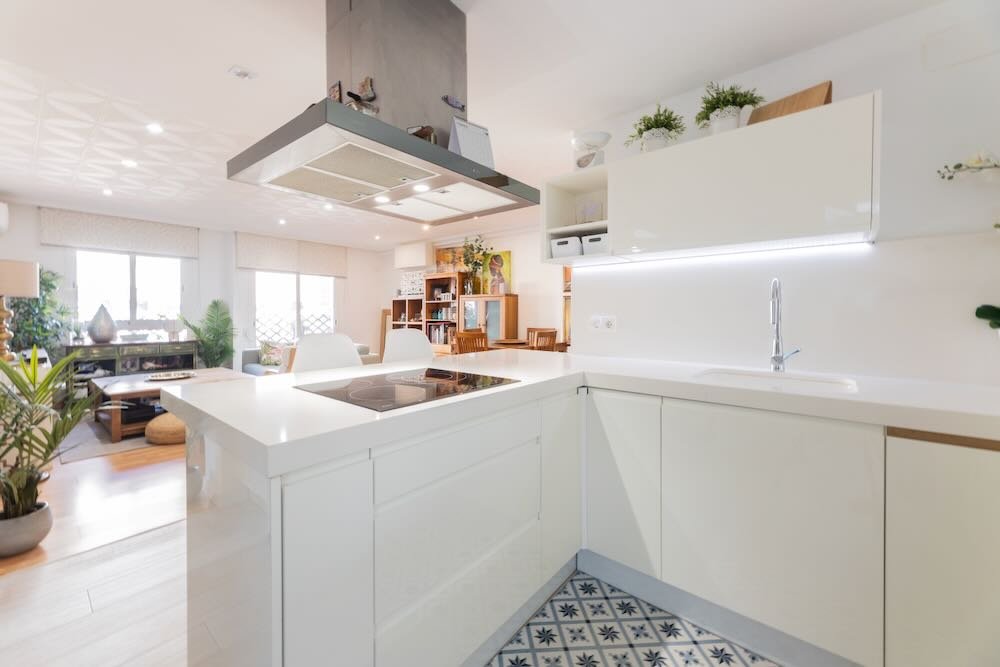 Property 2467 - Image 13